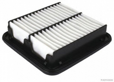 MAGNETI MARELLI 600000033450 -  Воздушный фильтр